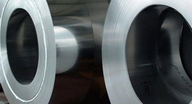 選用國內大型鋼廠鋼材,強度、塑性、韌性、硬度都比較高